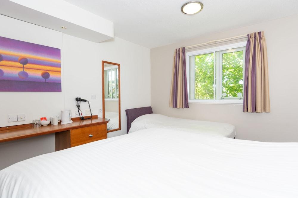 סנדרלנד The Magnum Hotel Sunderland, Sure Hotel Collection By Best Western מראה חיצוני תמונה