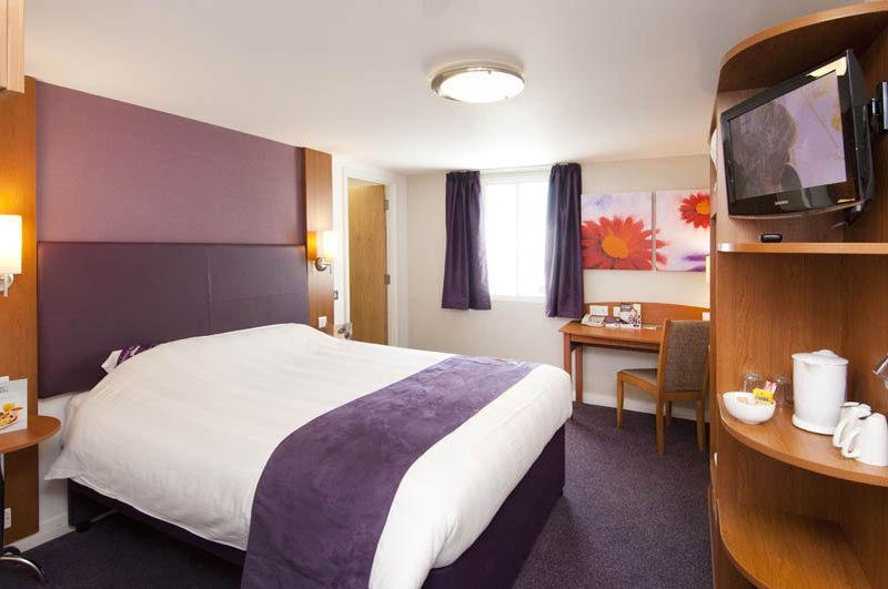 סנדרלנד The Magnum Hotel Sunderland, Sure Hotel Collection By Best Western מראה חיצוני תמונה